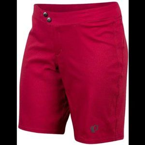 Pearl Izumi bike shorts